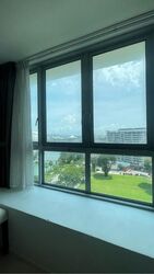 Southbank (D7), Apartment #633609251